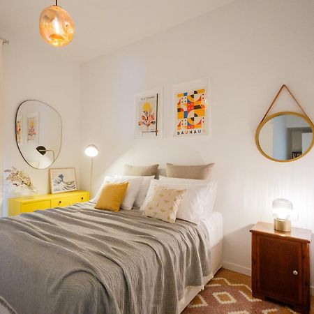 Kazarnehouse Apartment ไซคิย์นธอสทาวน์ ภายนอก รูปภาพ