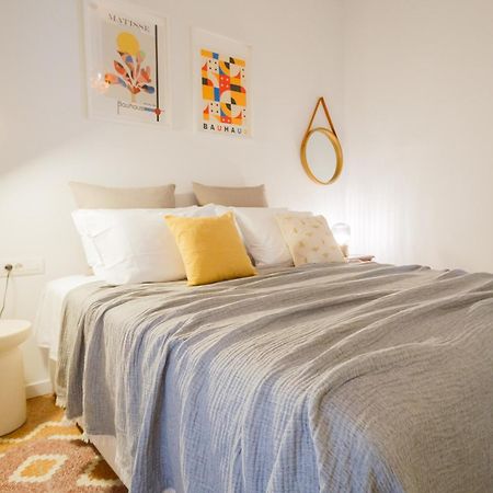 Kazarnehouse Apartment ไซคิย์นธอสทาวน์ ภายนอก รูปภาพ