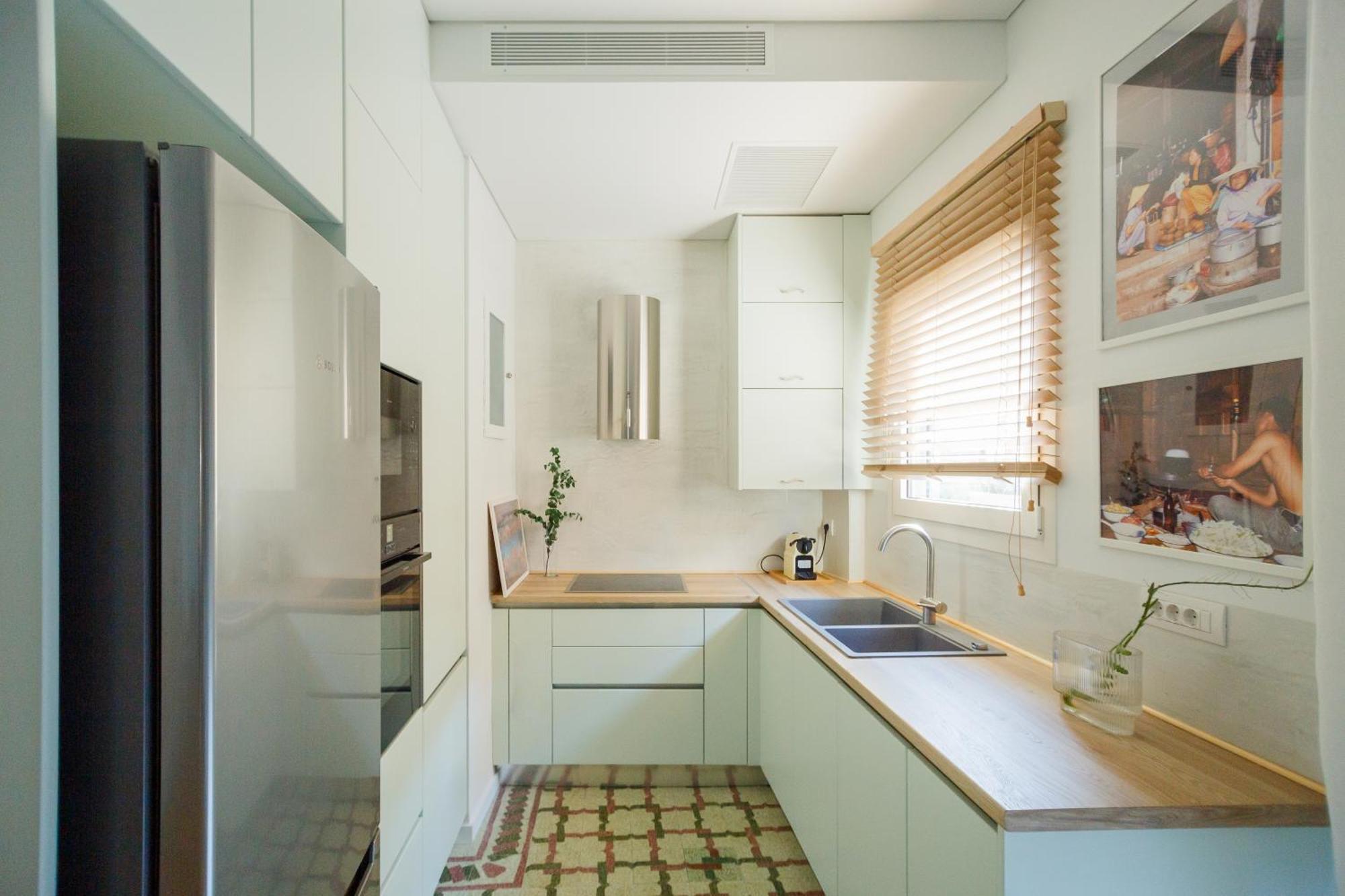 Kazarnehouse Apartment ไซคิย์นธอสทาวน์ ภายนอก รูปภาพ