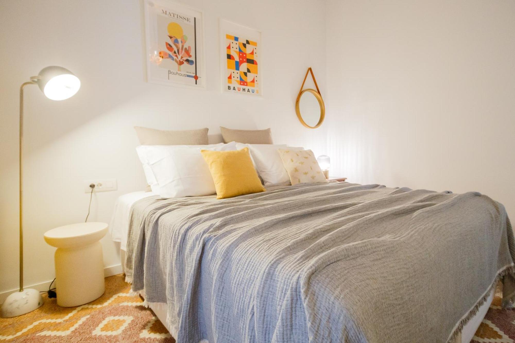 Kazarnehouse Apartment ไซคิย์นธอสทาวน์ ภายนอก รูปภาพ