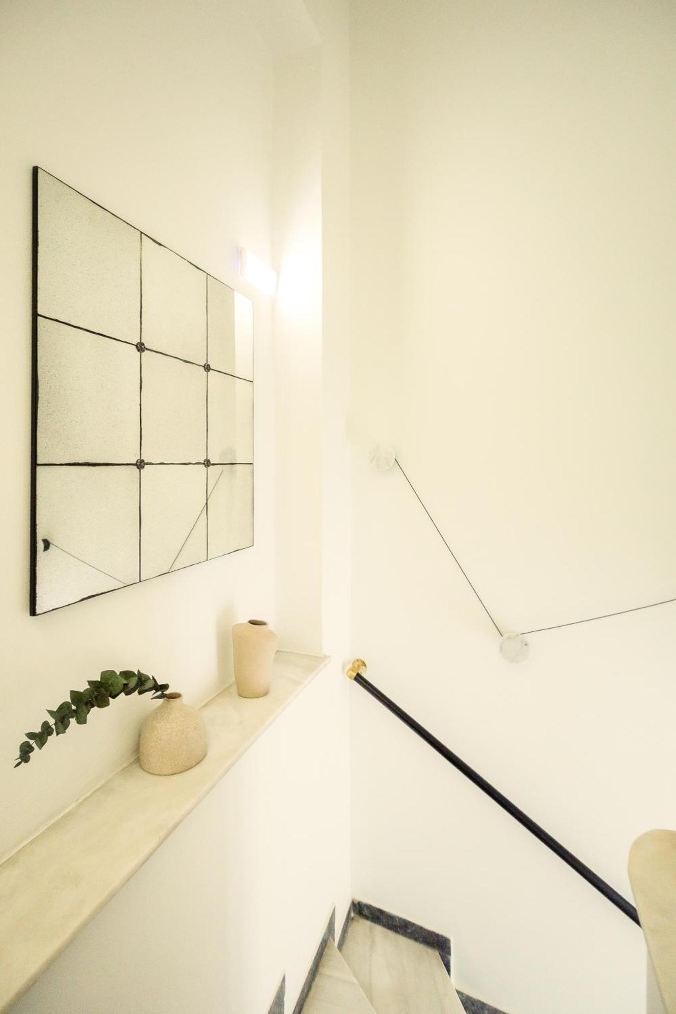 Kazarnehouse Apartment ไซคิย์นธอสทาวน์ ภายนอก รูปภาพ