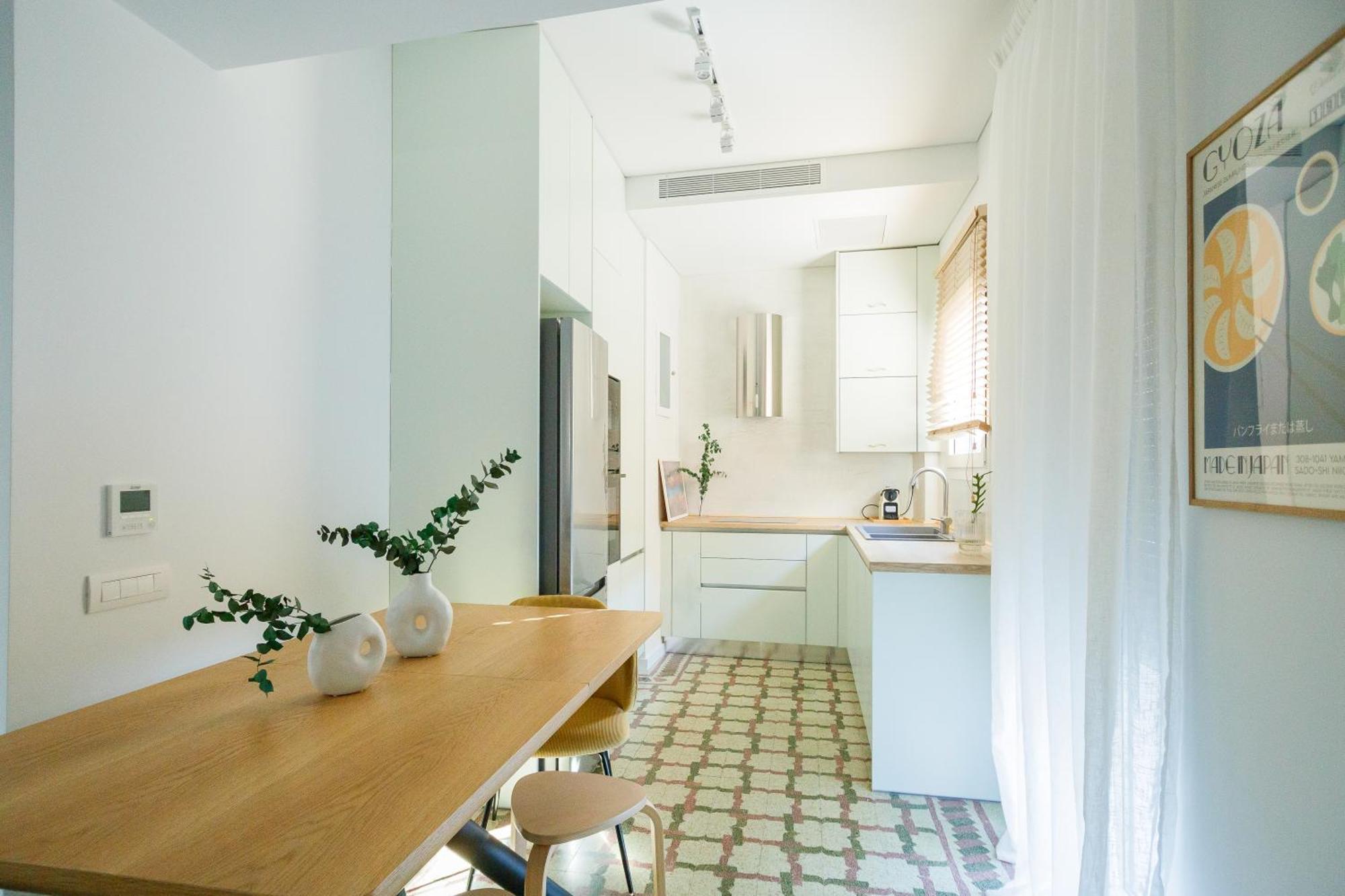 Kazarnehouse Apartment ไซคิย์นธอสทาวน์ ภายนอก รูปภาพ
