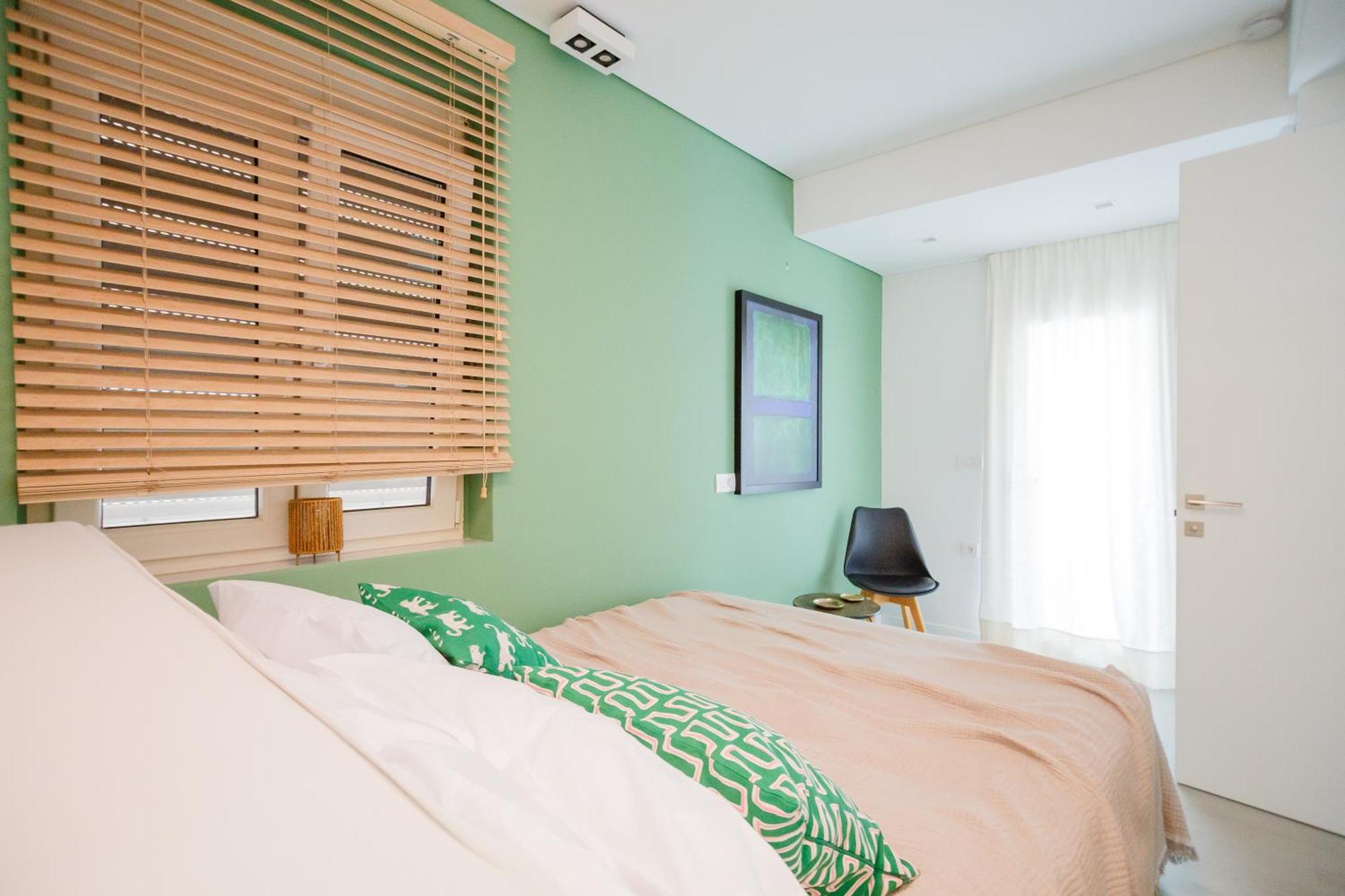 Kazarnehouse Apartment ไซคิย์นธอสทาวน์ ภายนอก รูปภาพ